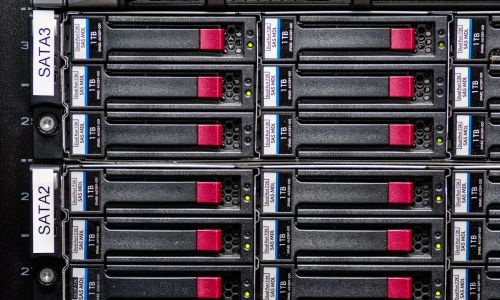 短视频解决方案